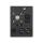 Power Walker LINE-INTERACTIVE (1500VA/900W, 2xSH/IEC, LCD, AVR) - 176814 - zdjęcie 2